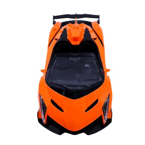 Model Car – Car Model Collectibles
