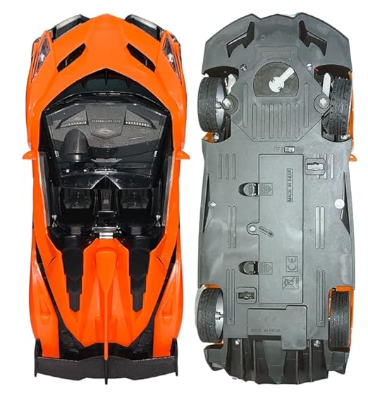 Model Car – Car Model Collectibles