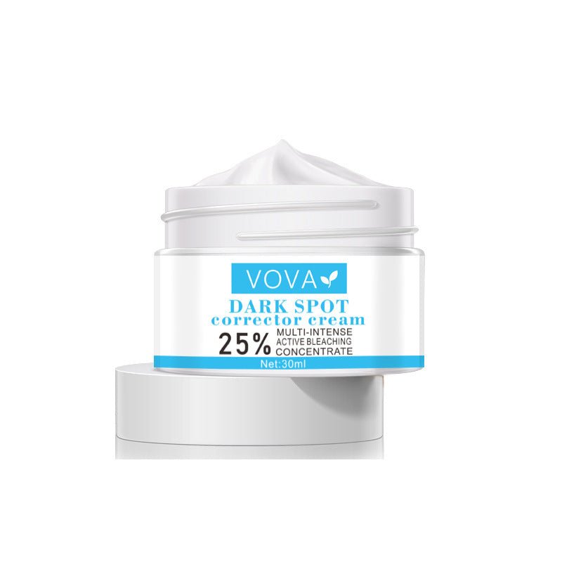 Moisturizing Cream Pore Shrinking Cream – Skincare Face Care