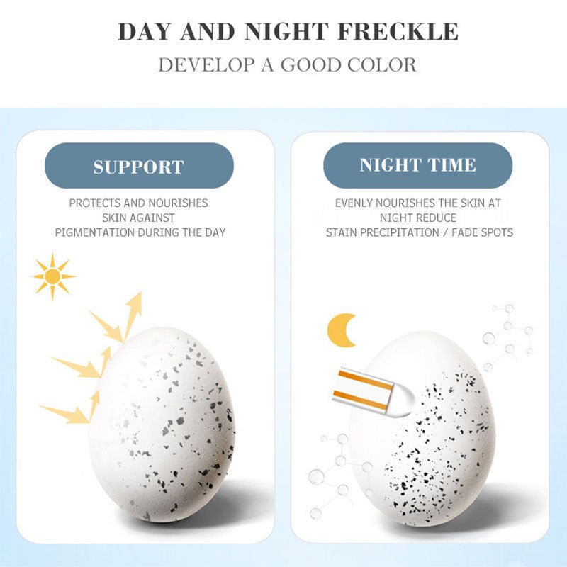 Moisturizing Cream Pore Shrinking Cream – Skincare Face Care
