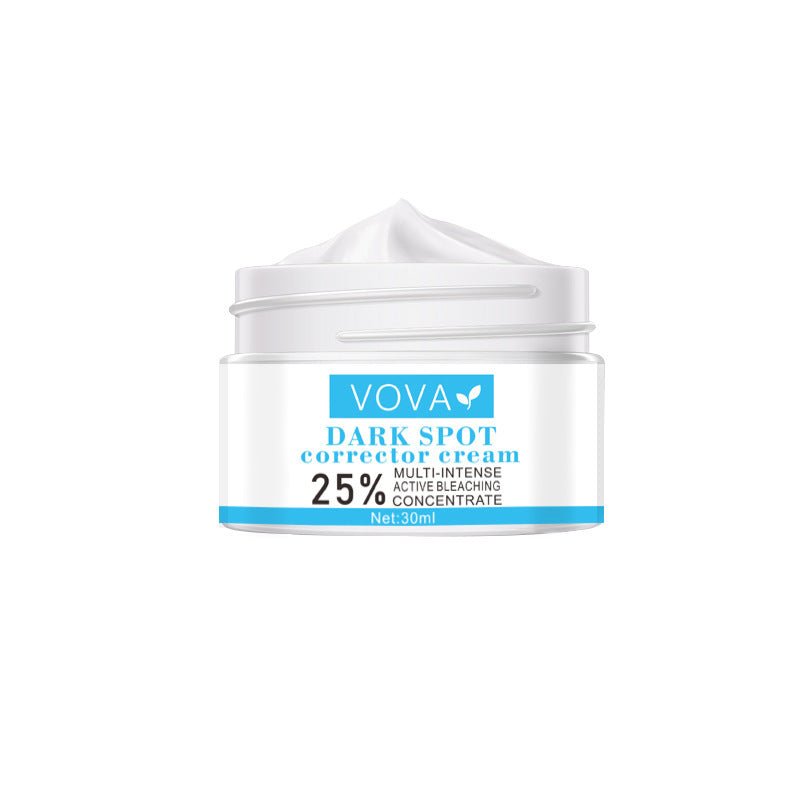 Moisturizing Cream Pore Shrinking Cream – Skincare Face Care