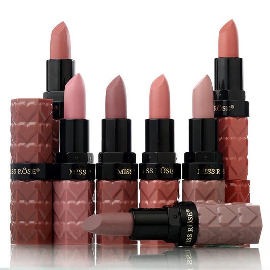 Moisturizing Lipstick – Skincare Face Care