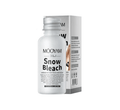 Mooyam - Whitening Cream