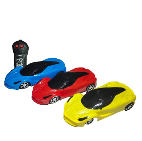 Modern Control Car – Car Accessories