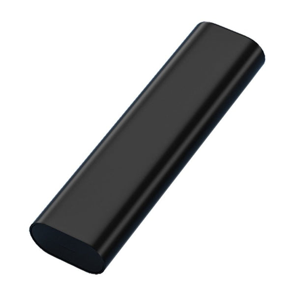 Multi-Function Cable Storage Box – Cable Management