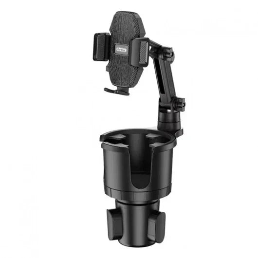 Multi-functional Car Cup Holder – Car Accessories