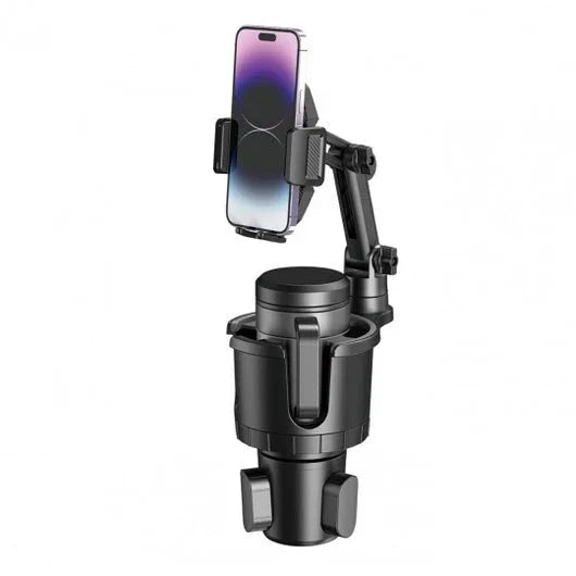 Multi-functional Car Cup Holder – Car Accessories