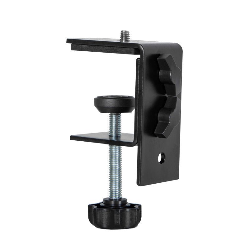 Multifunctional Desktop Metal Phone Stand – Phone Tablet Stands