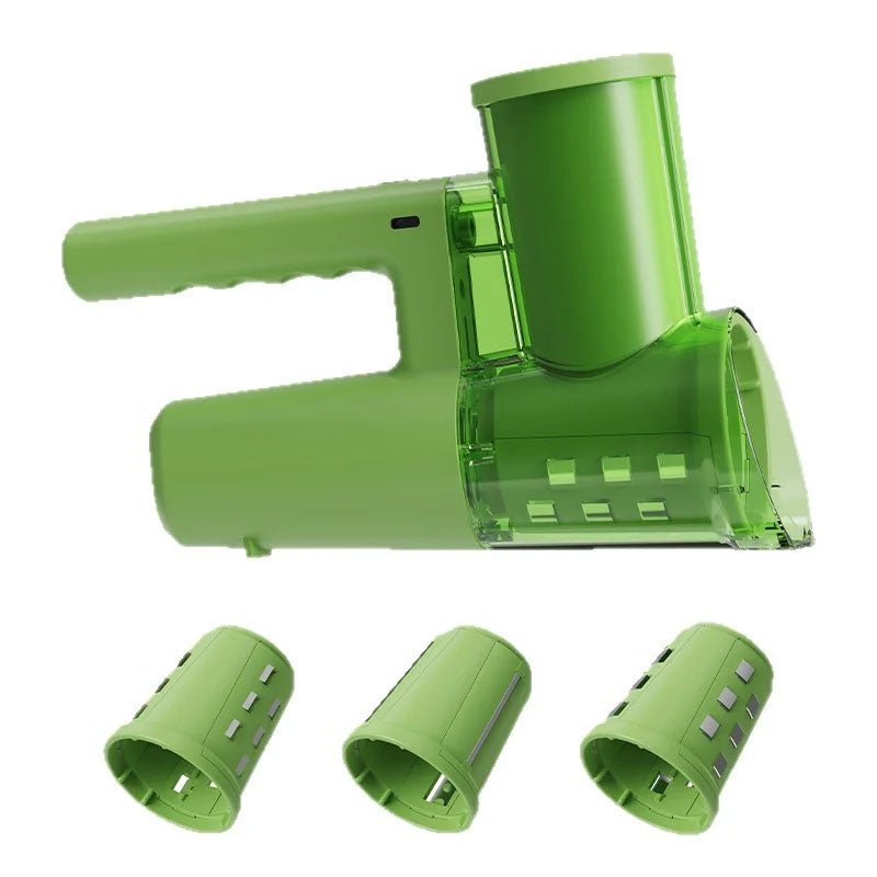 Multifunctional Food Salad Maker – Kitchen Appliances