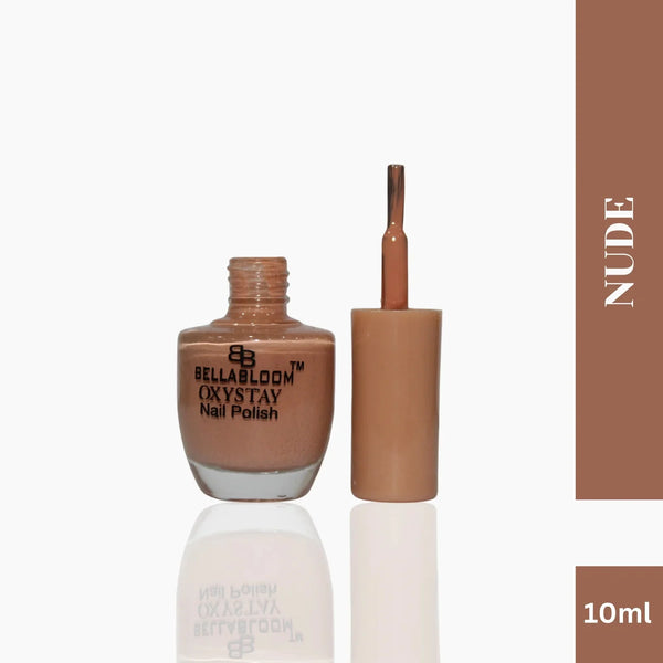 Nail Polish – Beauty & Personal Care