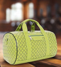 Nautica Casual Duffel Bag