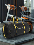 Nautica Duffel Bag