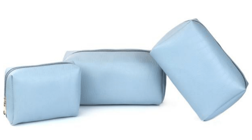 Nautica Travel Pouch