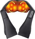 Neck Kneading Massager