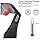 Neck Kneading Massager – Massage Recovery