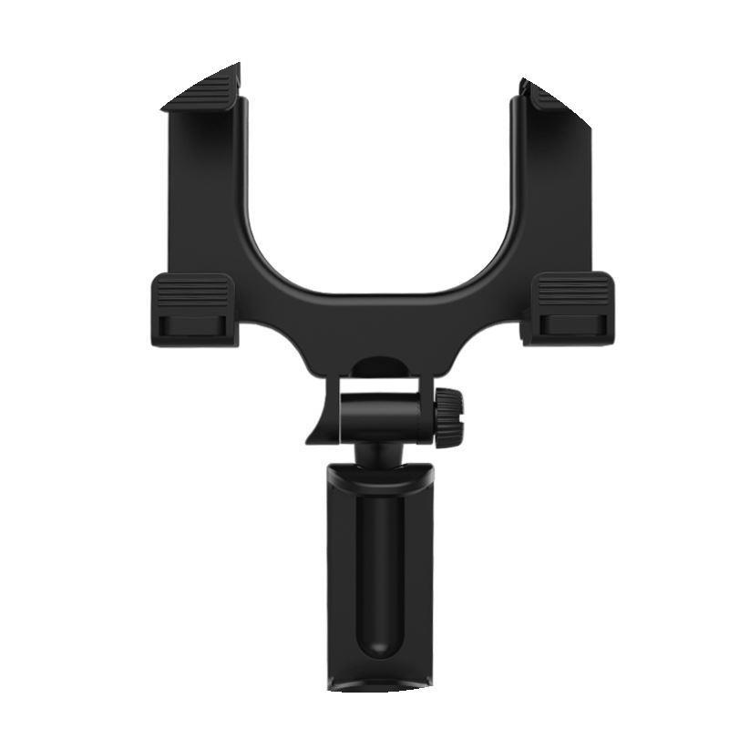 New Car Car Rearview Mirror Phone Holder – Car Phone Holders Mounts