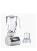 New Golden Create - 2-in-1 Juicer Blender