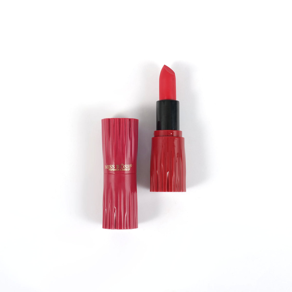 New Matte Lipstick – Makeup Cosmetics