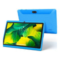 Nodizz - 7-inch WiFi HD Tablet