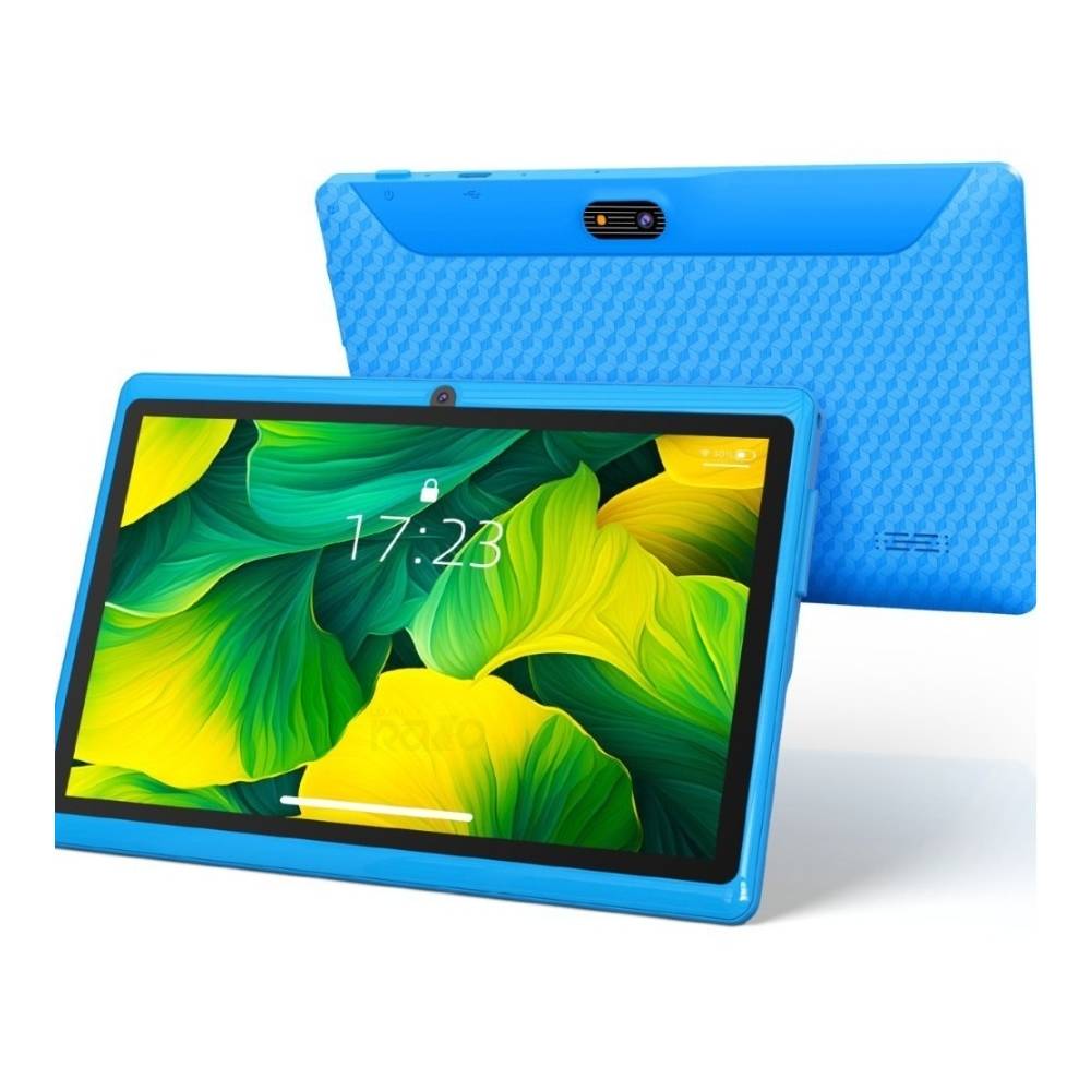 Nodizz - 7-inch WiFi HD Tablet