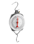 Nops Hanging Scale