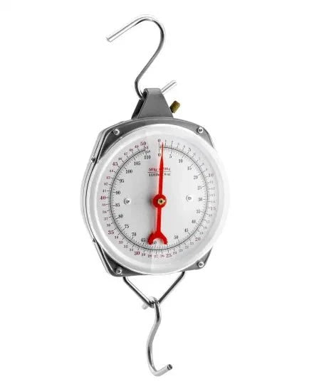 Nops Hanging Scale