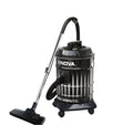 Nova - 2-in-1 Vaccum Cleaner