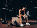 NP Nutrition 100% Hype Whey NXT