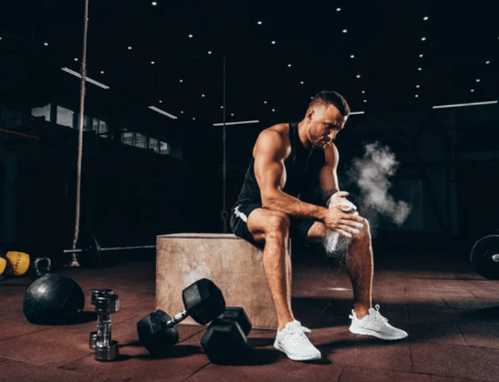 NP Nutrition 100% Hype Whey NXT