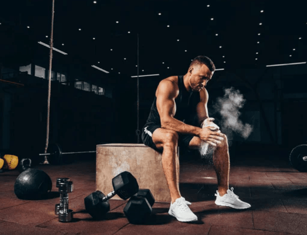 NP Nutrition 100% Hype Whey NXT – Supplements Nutrition