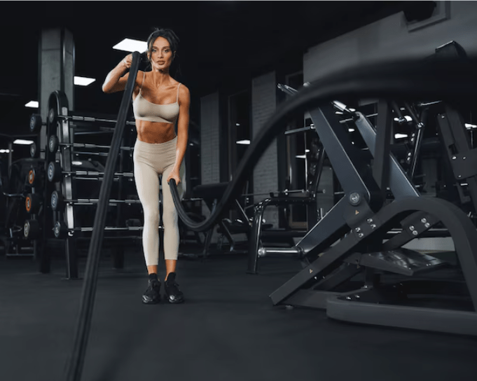 NPNutrition 100% Whey Isolate Complete – Supplements Nutrition