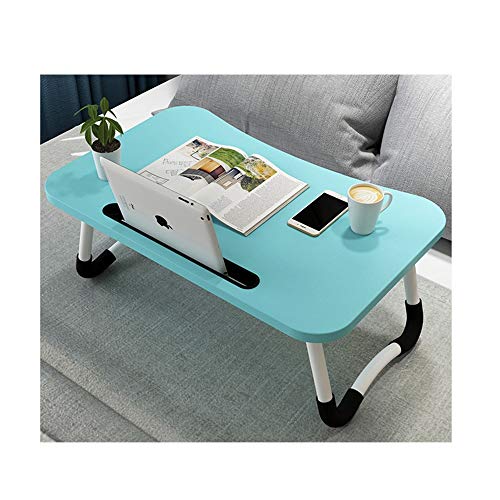 Office Table Laptop Desk – Laptop Monitor Stands