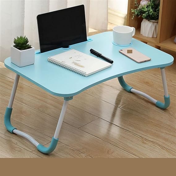 Office Table Laptop Desk – Laptop Monitor Stands