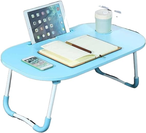 Office Table Laptop Desk – Laptop Monitor Stands