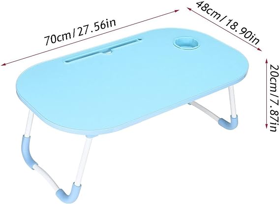 Office Table Laptop Desk – Laptop Monitor Stands