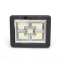 OKGO - Solar Charging Emergency Light