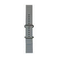 Oraimo - Silver Watch Strap