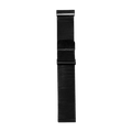 Oraimo - Stainless Steel Watch Band