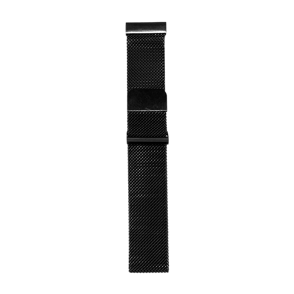 Oraimo - Stainless Steel Watch Band