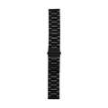 Oraimo - Stainless Steel Watch Strap