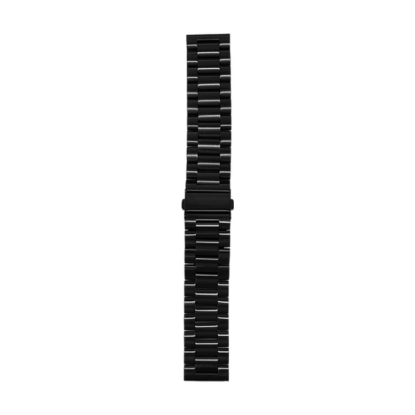 Oraimo - Stainless Steel Watch Strap