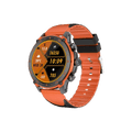 Oteeto - Watch 7 Amoled Smartwatch
