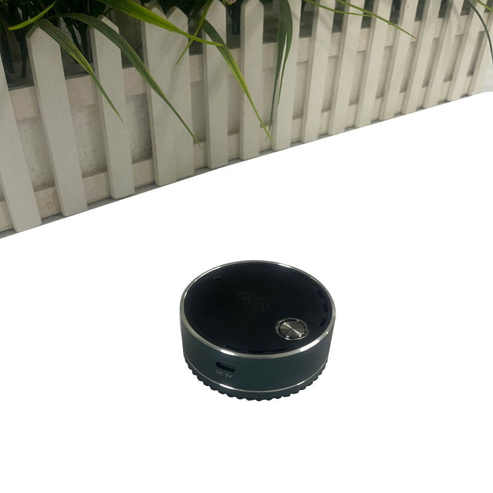 Oud Oil Bakhoor – Bakhoor Incense Perfume