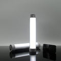 Outdoor Strong Magnet Portable Camping Light Emergency Tent Camping Light Portable Remote