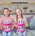 Pet Furry - Magic Rabbit