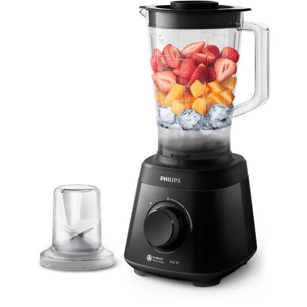 Portable Blender