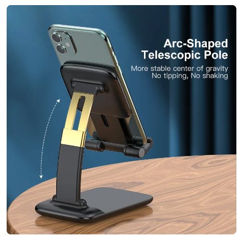 Phone Tablet Stand – Phone Tablet Stands