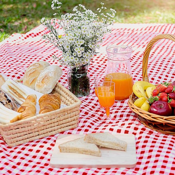 Picnic Mat – Camping Outdoor Gear