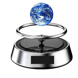 Planet Car Fragrance – Car Accessories