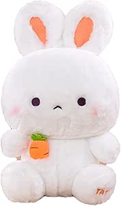 Plush Rabbit (22cm) – Plush Soft Toys